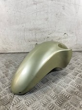 107848 Carena Parafango