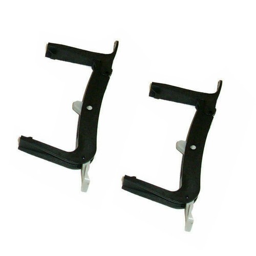 Foxconn socket 478 clip - socket,