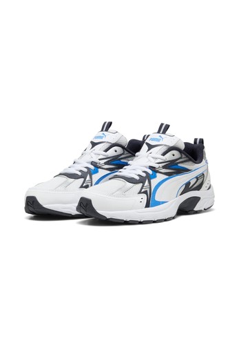 Puma milenio tech - tech, sneaker