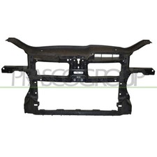 Carena anteriore Prasco VG5203210 per VW