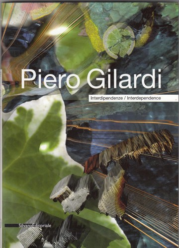 Piero gilardi - piero,