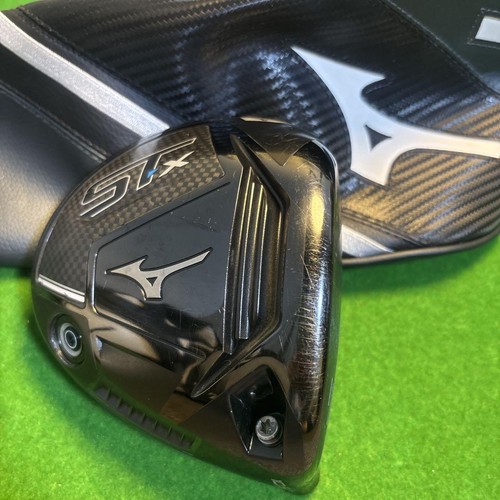 Mizuno solo testa 10 5 - solo, 10,5