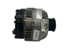 Alternatore Renault Clio I/II