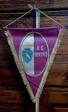 Gagliardetto Torino Calcio