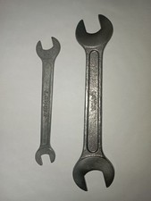 Lancia Chiavi Inglese Wrench