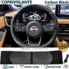 Coprivolante da CUCIRE per