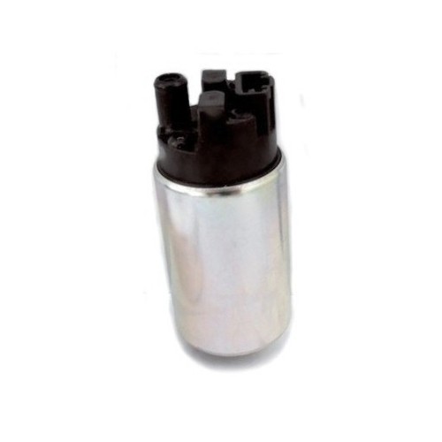Pompa carburante per - , citroen