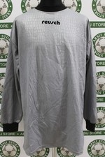 Maglia calcio portiere reusch - maglia,