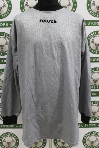 Maglia calcio portiere - calcio,