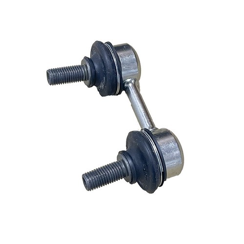 Susp stabilizer link for - stabilizer,