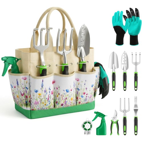 Set attrezzi da - attrezzi,
