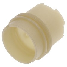 La Pavoni pistone camicia macchina caffè Europiccola Professional Expo NOTE!