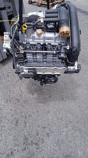 MOTORE VOLKSWAGEN TOURAN 1.4