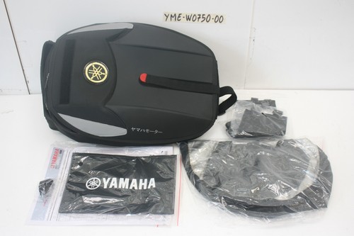Borsa serbatoio sportiva tank - sportiva,