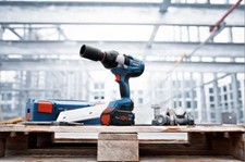 Avvitatore pneumatico a