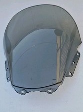 CUPOLINO ORIGINALE PIAGGIO