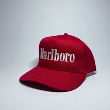Cappello Berretto SnapBack