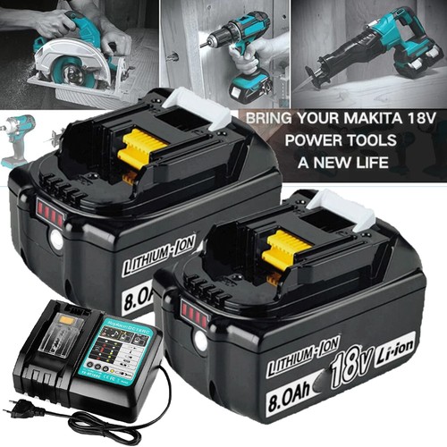 Per makita batteria - per,