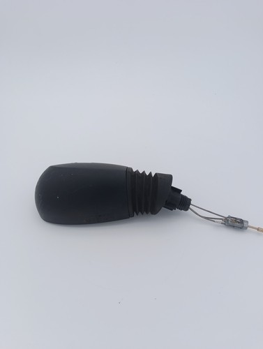 735310073 retrovisore est dx - retrovisore, est.