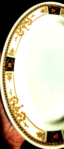 Siracusa cina ristorante ware - ristorante,