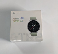 Amazfit GTR 2E (A2023)