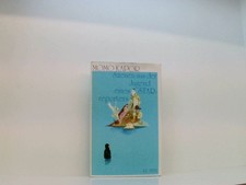 Momo Kapor: Szenen aus der