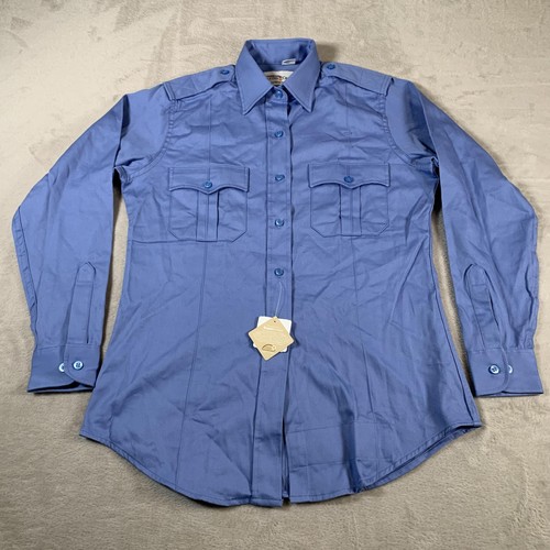 Flying cross shirt womens - flying,
