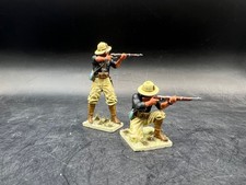 HTZ020 11 legione camicie nere set 3. By Rhino Tank