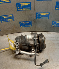 13106850 compressore c - 13106850,