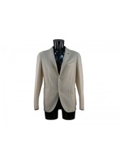 Tagliatore giacca uomo - tagliatore,