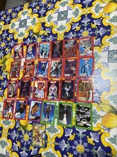 I Cavalieri dello Zodiaco