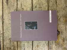Massimo Scrignòli, Vista sull' Angelo, Book Editore, poesia,visionario,profondo