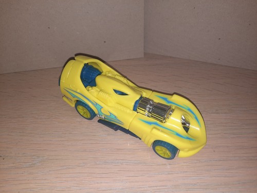 Kinder sorpresa maxi 2026 - sorpresa,