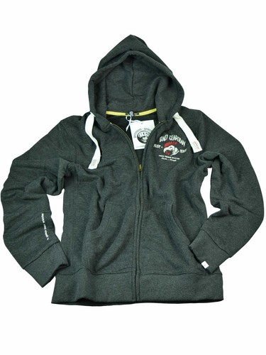 Yakuza premium giacca - yakuza,