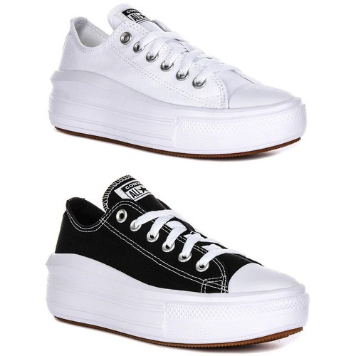 Converse 570256c all star - 570256c,