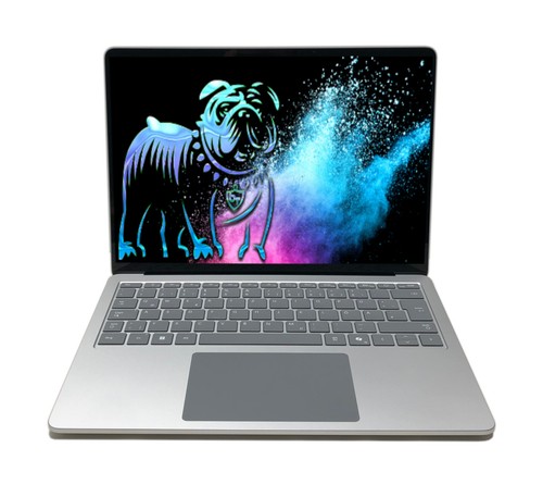 Microsoft surface laptop - microsoft,