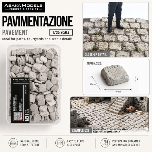 300x lastre pietra - pietra,