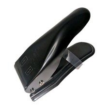 Taglierina doppia scheda SIM