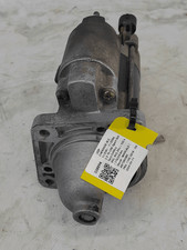 56041579AA Motorino avviamento