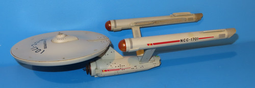Star trek uss enterprise - "uss,