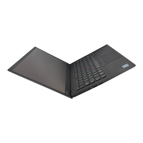 Lenovo carbon 6th i5 - lenovo,