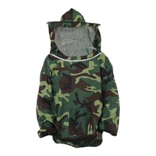 Tuta Apicoltura Api Vestiti di