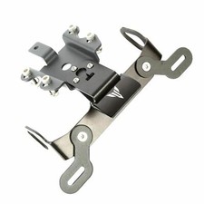 Portatarga portatarga per