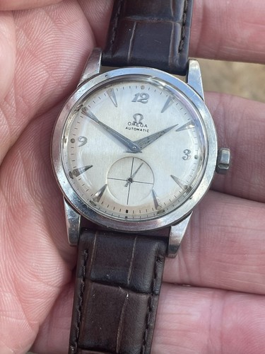 Orologio polso vintage - orologio,