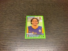 CALCIATORI 2014/15🩸PANINI🩸HELLAS VERONA🩸LUCA TONI🩸FIGURINA N° 206