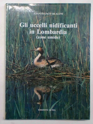 Realini gli uccelli - realini,