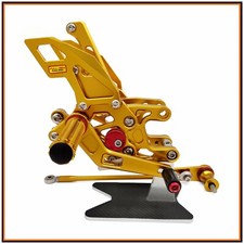 For Honda CBR1000RR 2008-2011