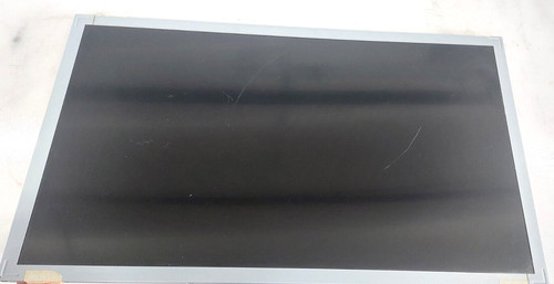 Pannello lcd optronics - pannello,