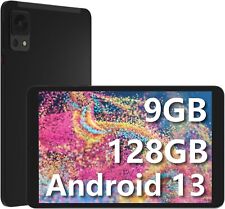 DOOGEE T20 MINI Tablet 8.4