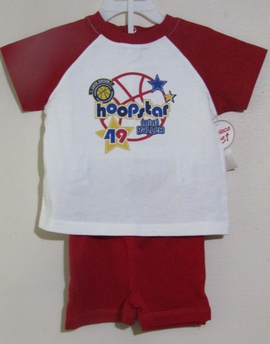 Wonderkids hoopstar basketball - hoopstar,